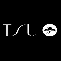 Tsu Cosméticos