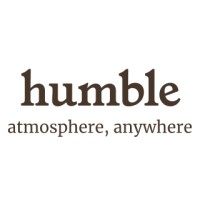 Humble Lights