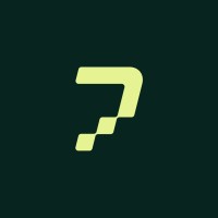 PayMongo