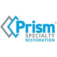 Prism Specialties