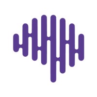 Immersion: The Value Measurement Company