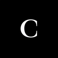 Czarnowski Collective