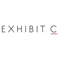 Exhibit C Gallery
