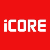 iCore Solutions