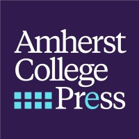 Amherst College Press