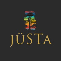 jüSTa Hotels & Resorts