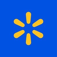 Walmart Canada