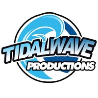 TidalWave Productions