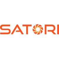 Satori