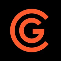 GlobalComix
