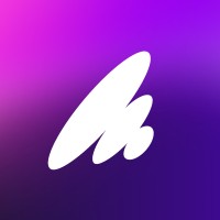 MotionCue