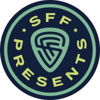 SFF Presents