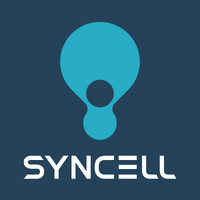 Syncell Inc