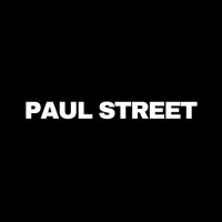 Paul Street