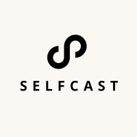 Selfcast