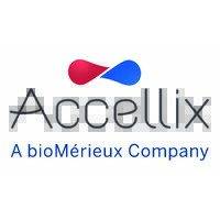 Accellix (a bioMerieux company)