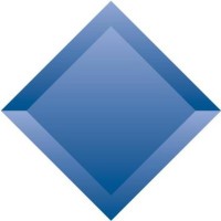 Performance Pattern & Machine Inc.