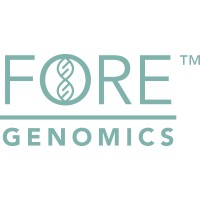 Fore Genomics