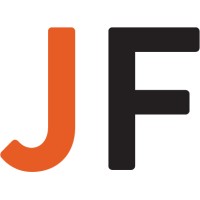 Jain Foundation Inc