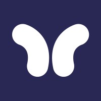 Zymvol Biomodeling