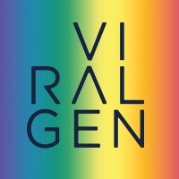 Viralgen
