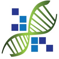 Humabiologics®, Inc