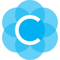 Celvivo