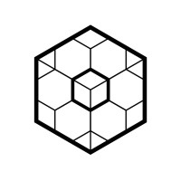 Cellbricks Therapeutics