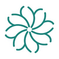 FairJourney Bio