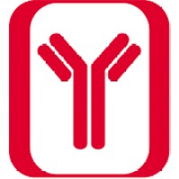 Diagnostic BioSystems