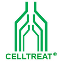 CELLTREAT Scientific Products
