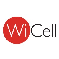 WiCell
