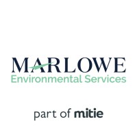 WCS Water & Air (Marlowe Environmental Services)