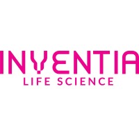 Inventia Life Science
