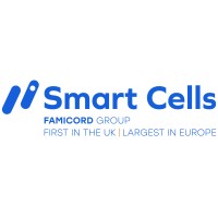 Smart Cells
