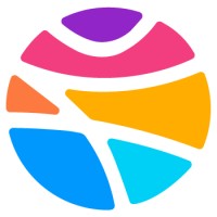 GenomOncology