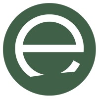 Epoch Biodesign