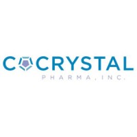 Cocrystal Pharma, Inc.