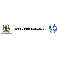 UVRI CLINICAL RESEARCH PROGRAM INITIATIVE