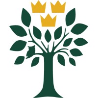 Naturhistoriska riksmuseet