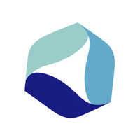 Convergent Genomics