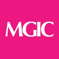 MGIC
