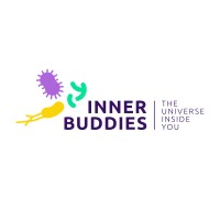 InnerBuddies