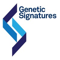 Genetic Signatures