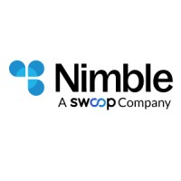 NimbleRx