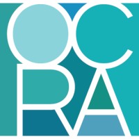 Ovarian Cancer Research Alliance