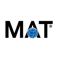 MAT Foundry Group Ltd