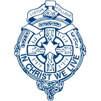 Liston College
