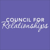 Council for Relationships