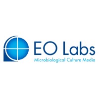 E&O Laboratories Ltd.
